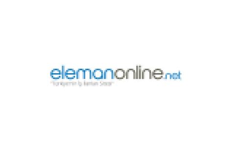 Www eleman online net